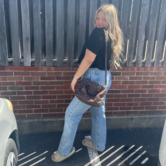 abbyraylouise